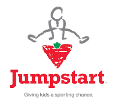 Jumpstart Individual Grants