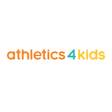 athletics4kids