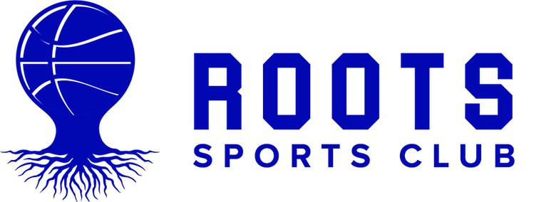 Roots Sports Club