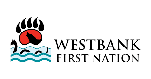 Westbank First Nations
