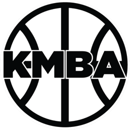 Kelowna Minor Basketball Association